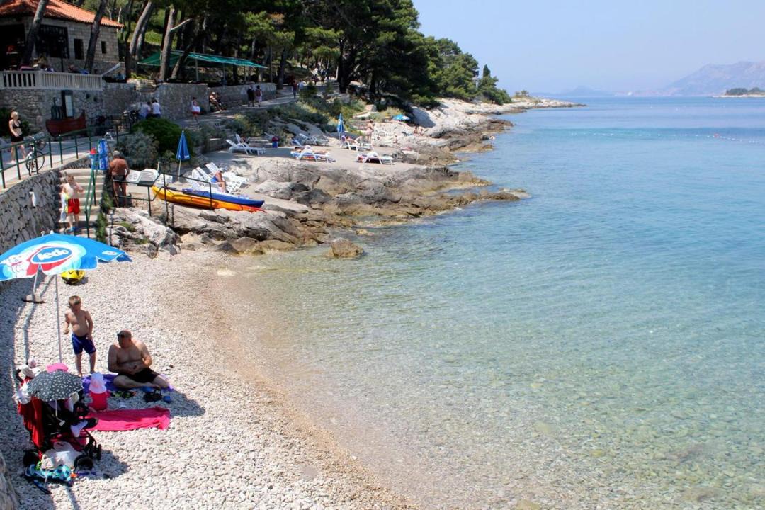 Photo of Others in Cavtat