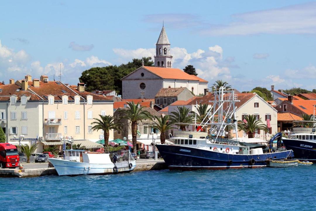 Photo of Others in Biograd na Moru