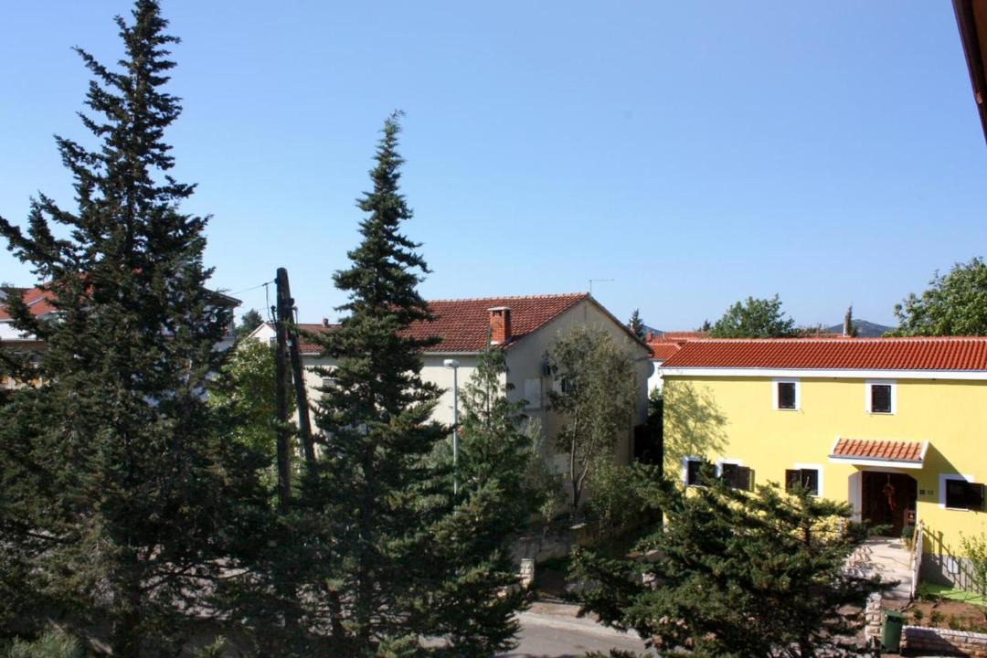 Photo of Others in Biograd na Moru