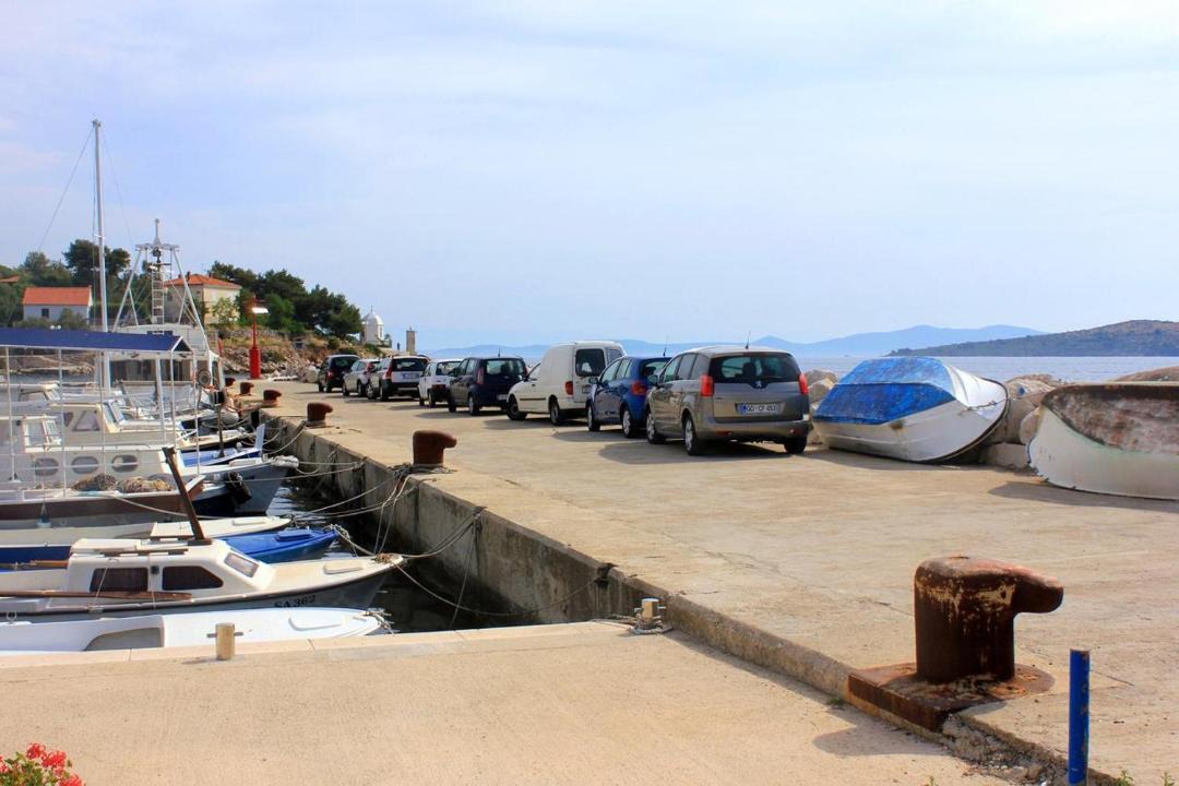 Photo of Others in Island Dugi Otok