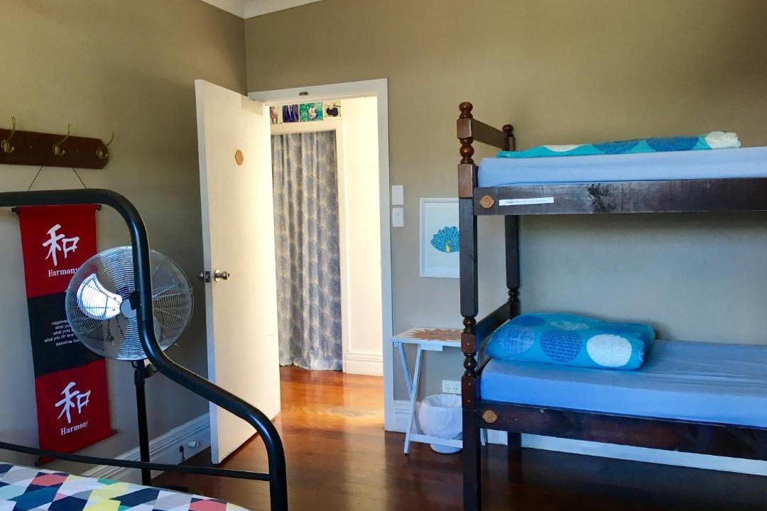 Photo of Others in Bellingen