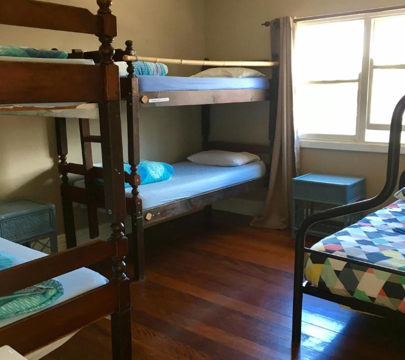 Photo of Others in Bellingen