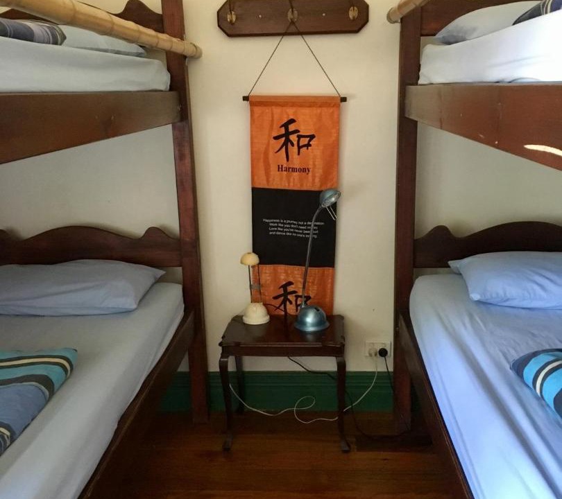 Photo of Others in Bellingen