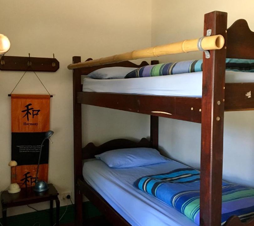 Photo of Others in Bellingen