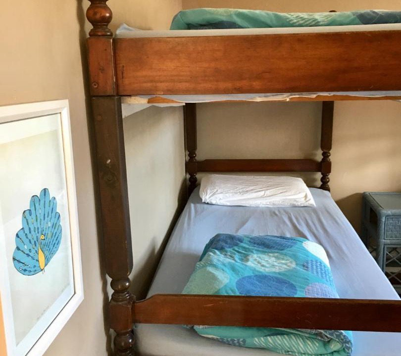 Photo of Others in Bellingen