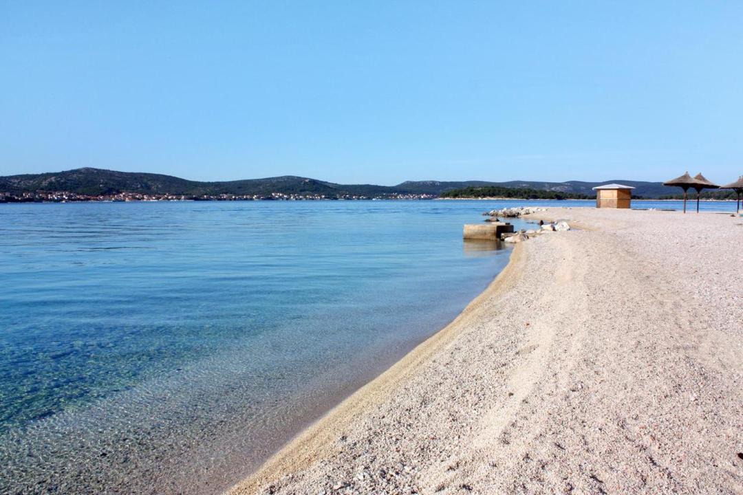 Photo of Others in Biograd na Moru