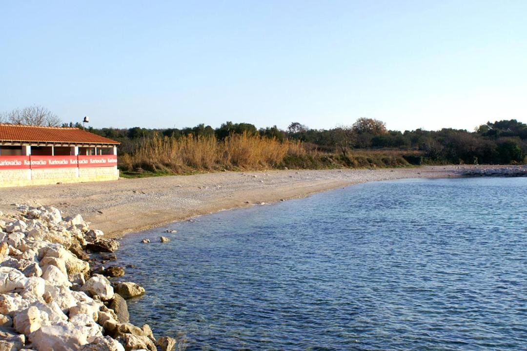 Photo of Others in Biograd na Moru