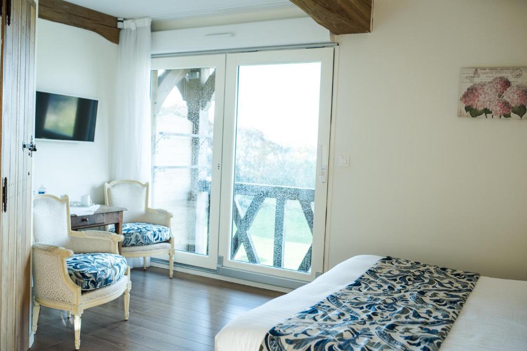 Photo of Others in Saint-Samson-de-la-Roque