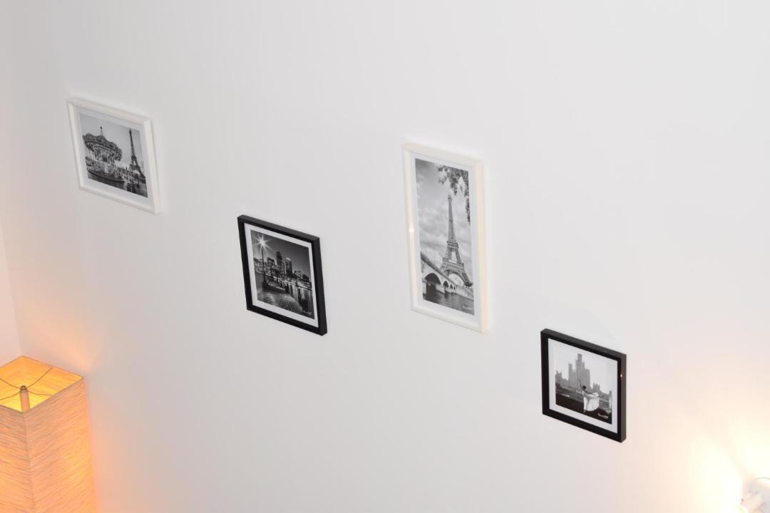 Photo of Others in Montevrain