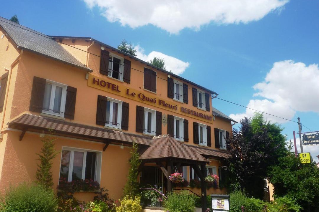 Photo of Others in Voves