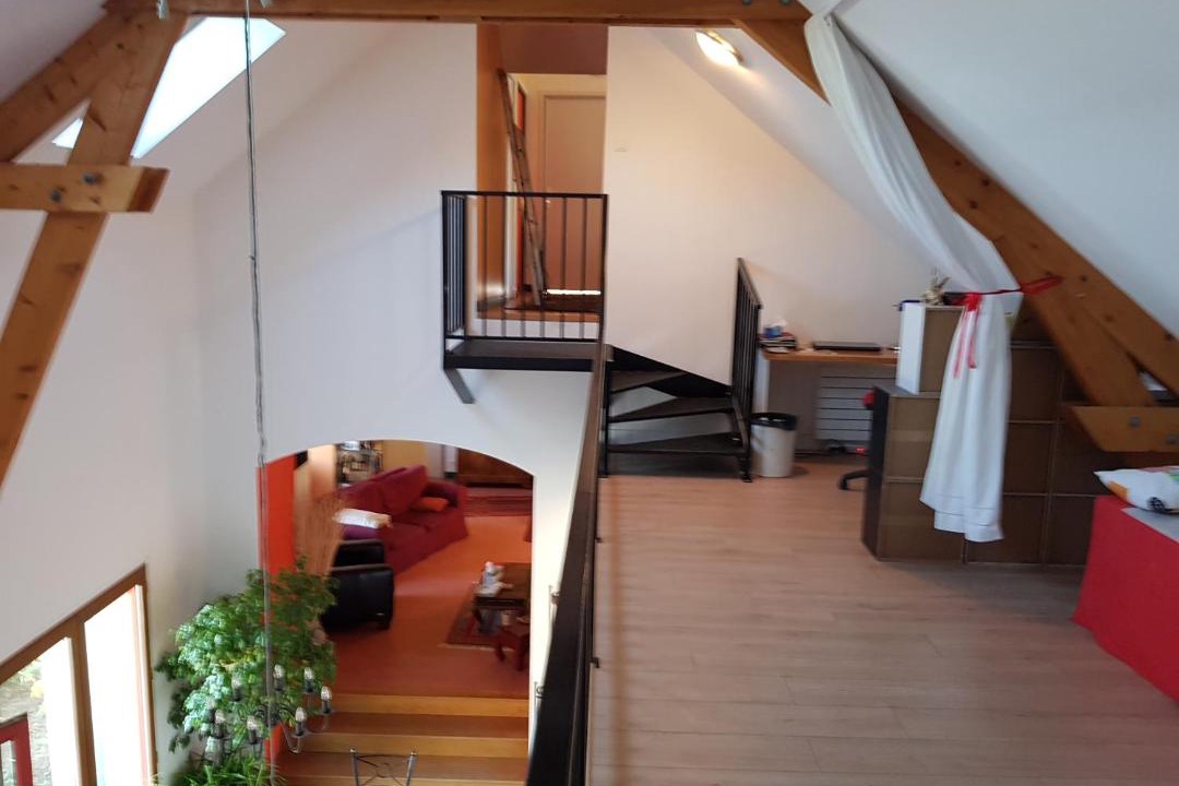 Photo of Others in Le Donjon