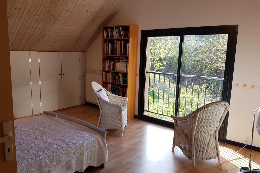 Photo of Others in Le Donjon