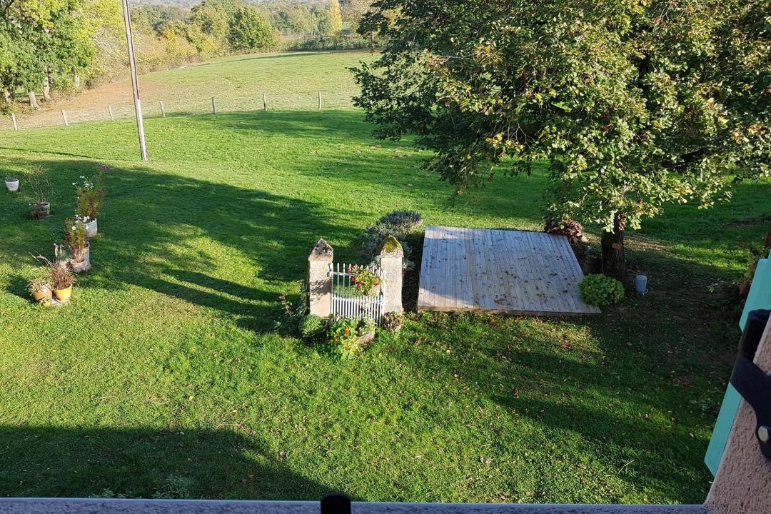 Photo of Others in Le Donjon