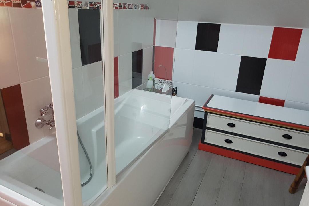 Photo of Others in Le Donjon