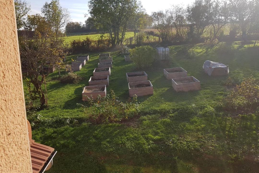 Photo of Others in Le Donjon