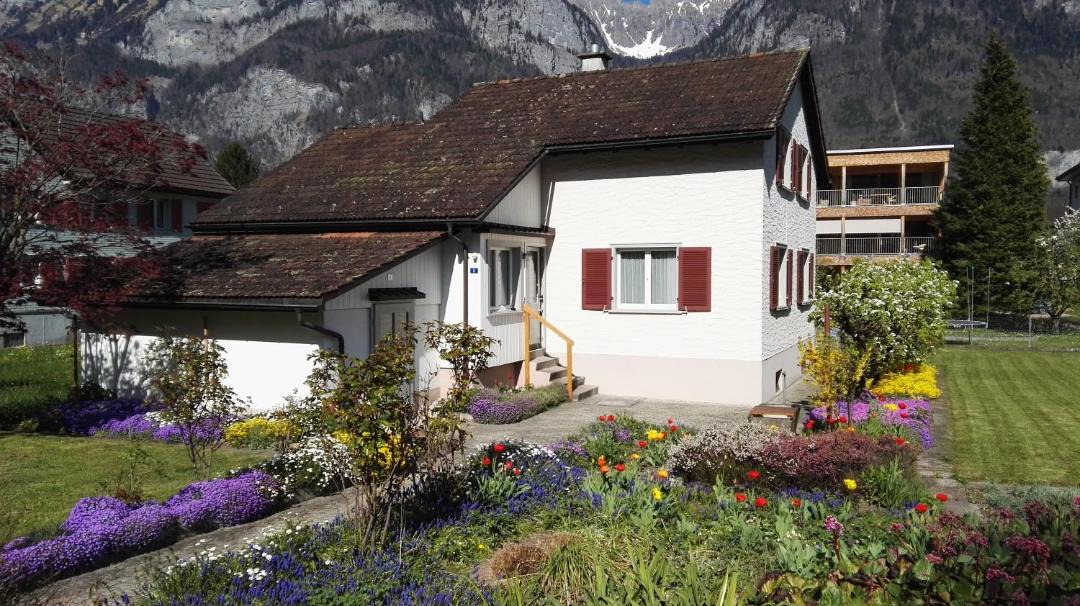 Photo of Others in Pfaefers Dorf