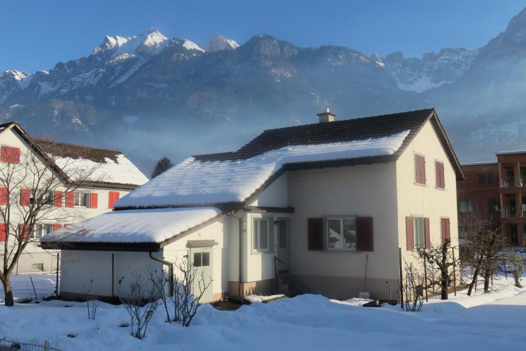 Photo of Others in Pfaefers Dorf