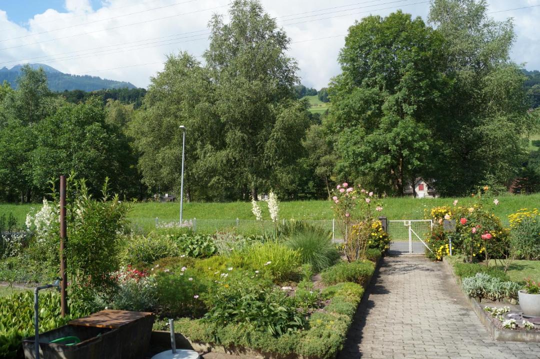 Photo of Others in Pfaefers Dorf
