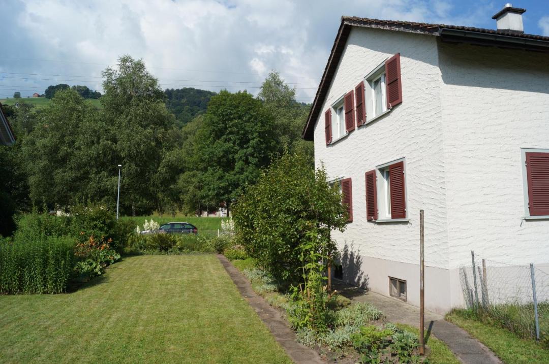 Photo of Others in Pfaefers Dorf