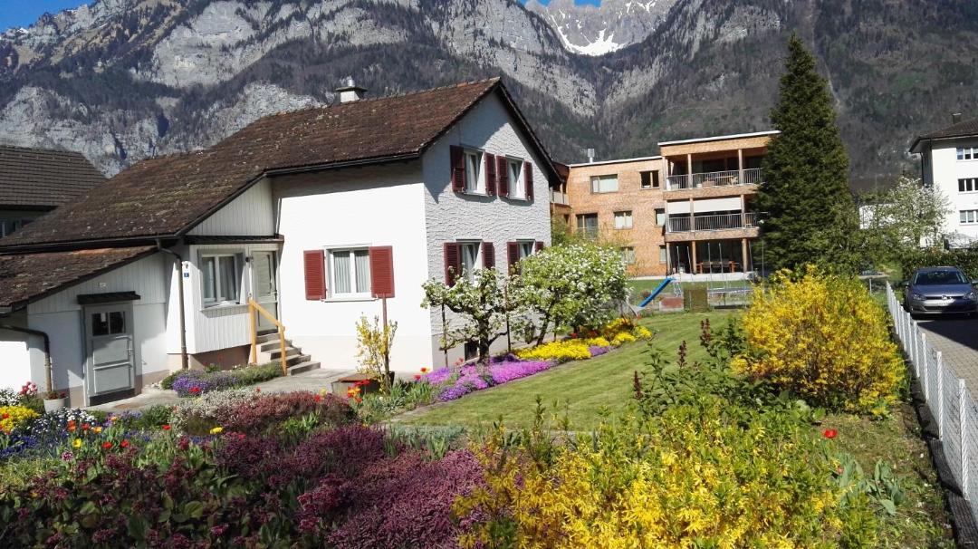 Photo of Others in Pfaefers Dorf