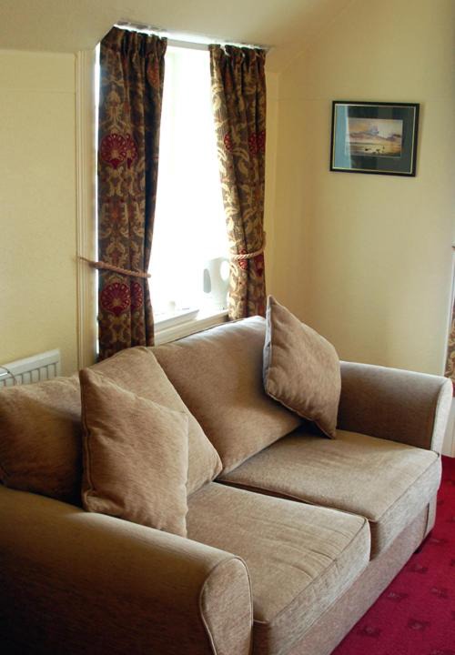 Photo of Others in Tarbert