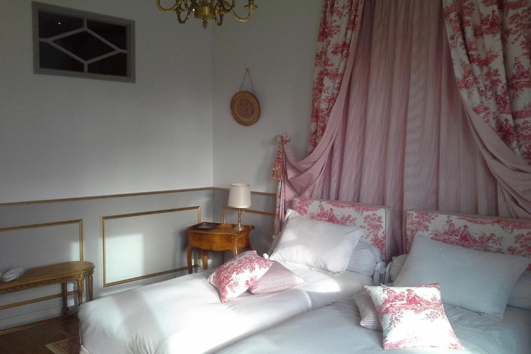 Photo of Others in Saint-Trivier-de-Courtes