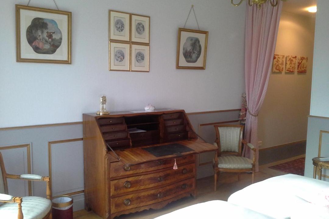 Photo of Others in Saint-Trivier-de-Courtes