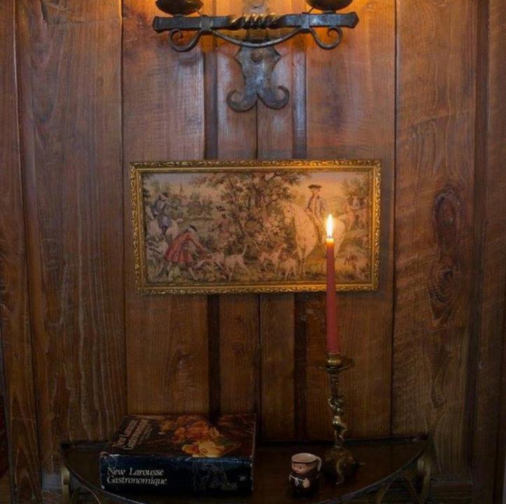 Photo of Others in Verteuil-sur-Charente