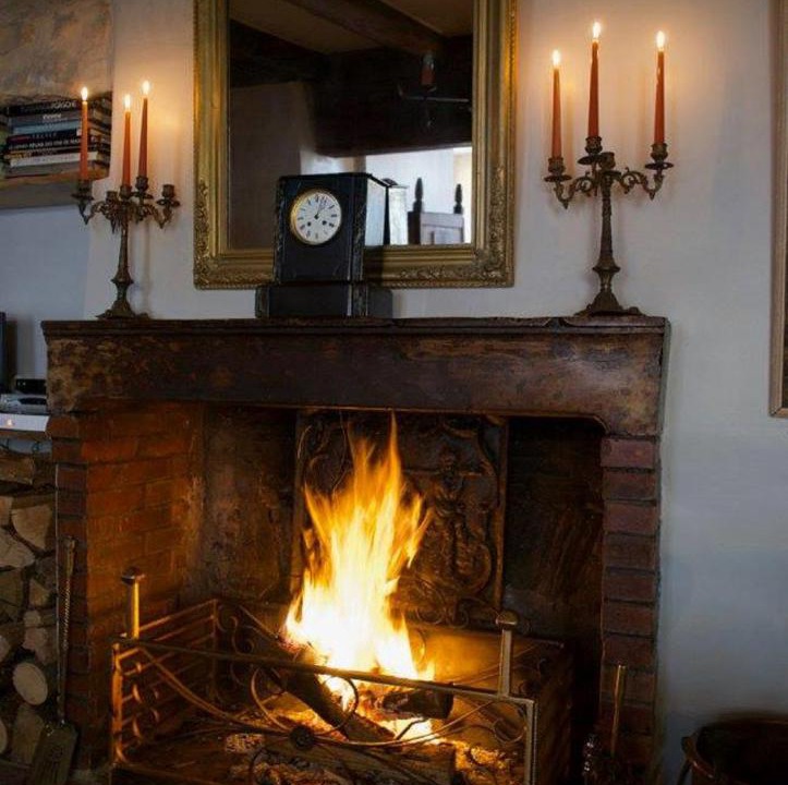 Photo of Others in Verteuil-sur-Charente