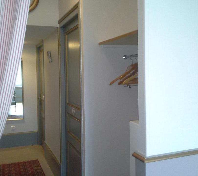 Photo of Others in Saint-Trivier-de-Courtes