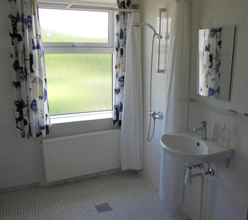 Photo of Bathroom in Horsens
