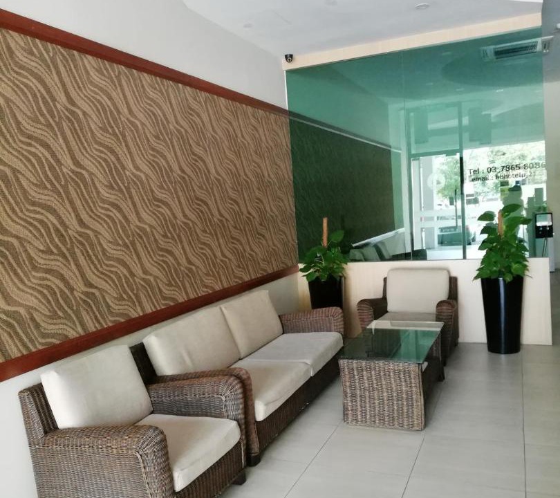 Photo of Others in Petaling Jaya