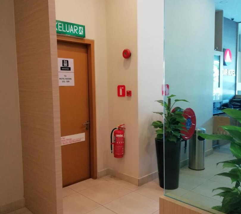 Photo of Others in Petaling Jaya