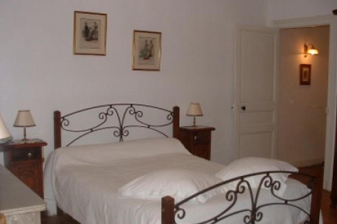 Photo of Others in Montfort-le-Gesnois