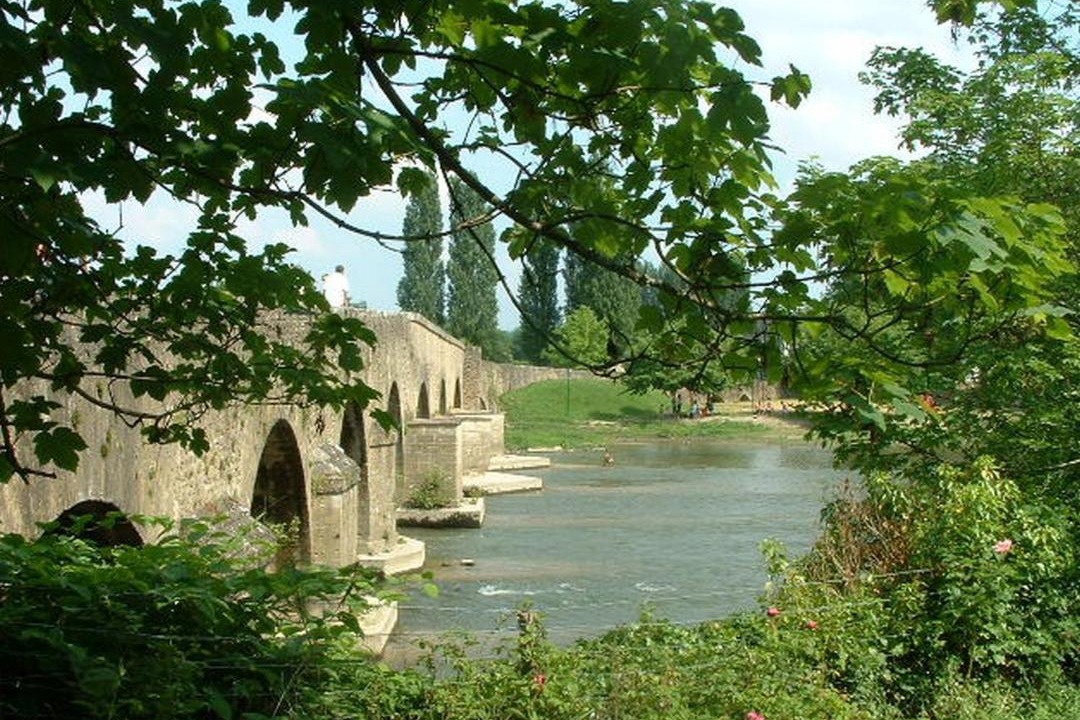 Photo of Others in Montfort-le-Gesnois