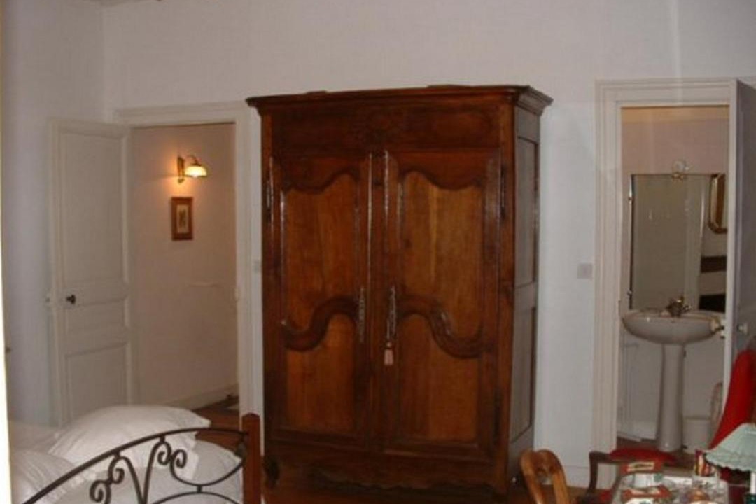 Photo of Others in Montfort-le-Gesnois