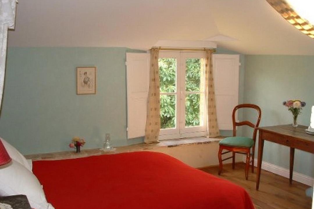 Photo of Others in Montfort-le-Gesnois