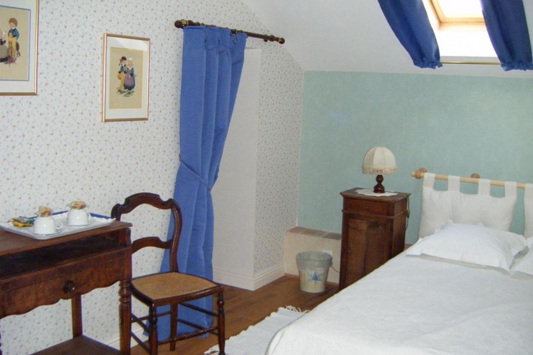 Photo of Others in Montfort-le-Gesnois