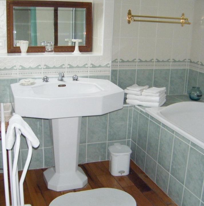 Photo of Others in Montfort-le-Gesnois