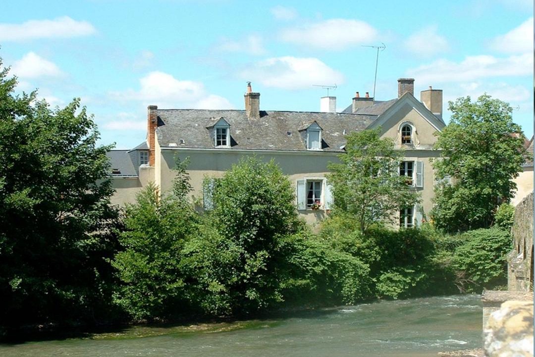 Photo of Others in Montfort-le-Gesnois