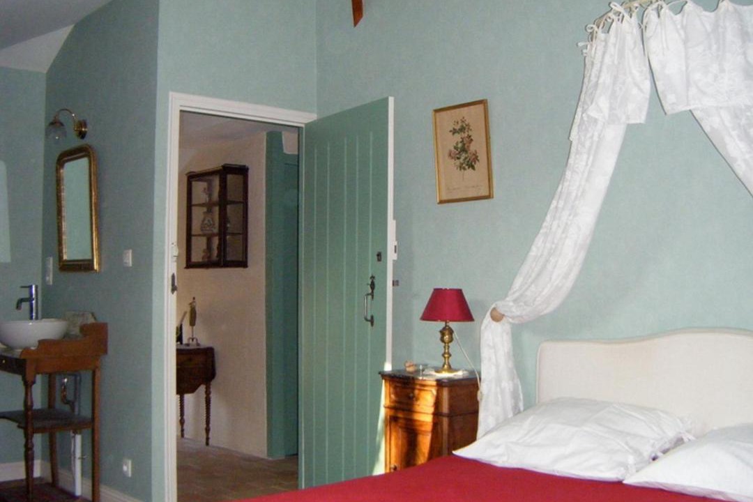 Photo of Others in Montfort-le-Gesnois