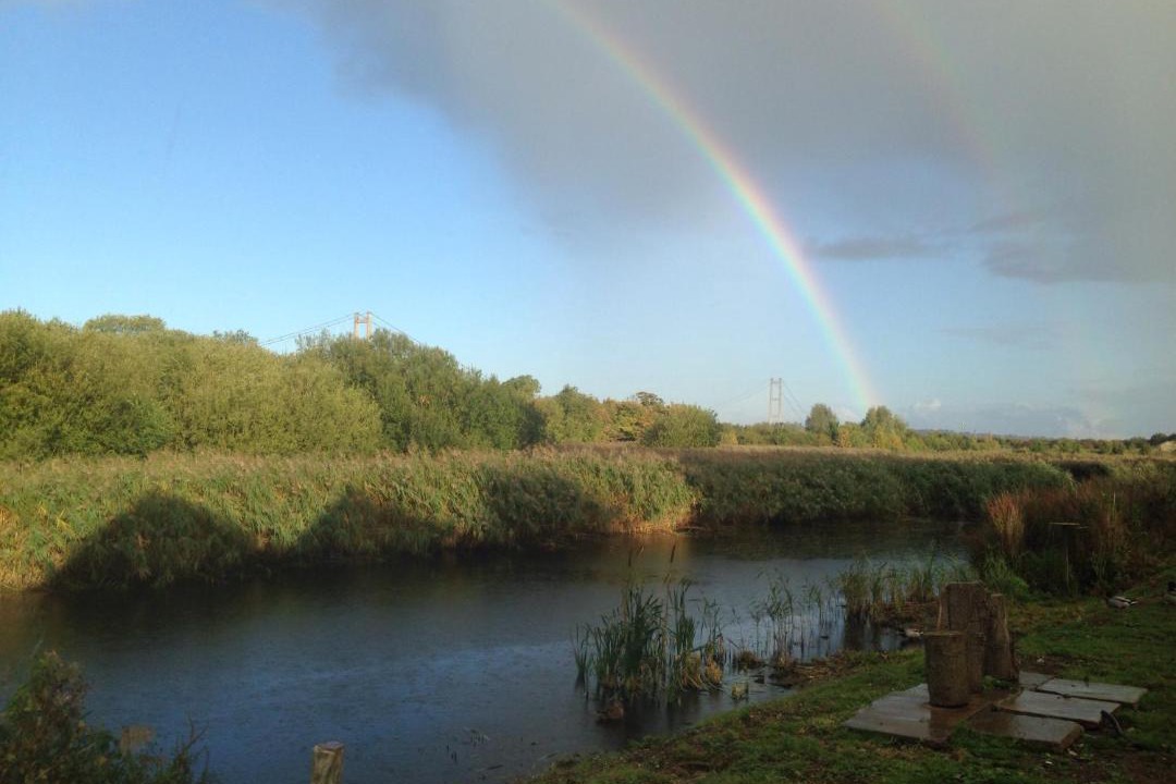 Photo of Others in Barton-upon-Humber