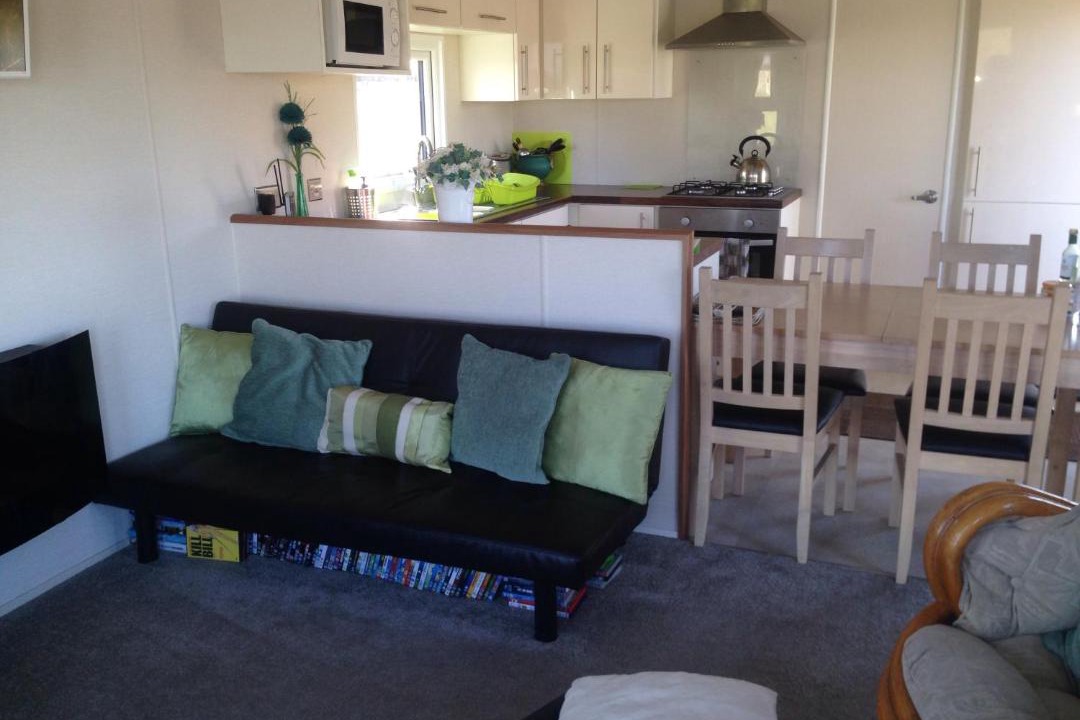 Photo of Others in Barton-upon-Humber