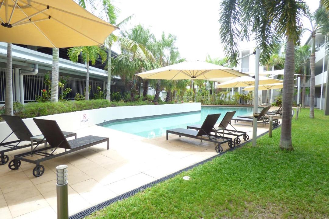 Photo of Others in Airlie Beach