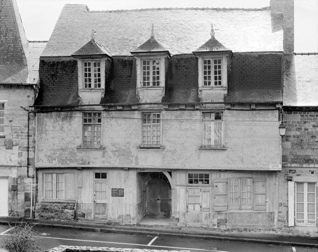 Photo of Others in Becherel