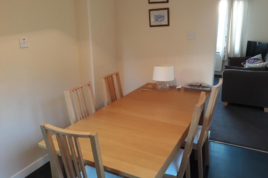 Photo of Others in Kilmote