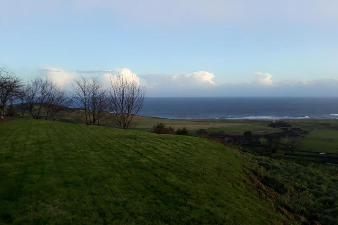 Photo of Outdoor in Kilmote