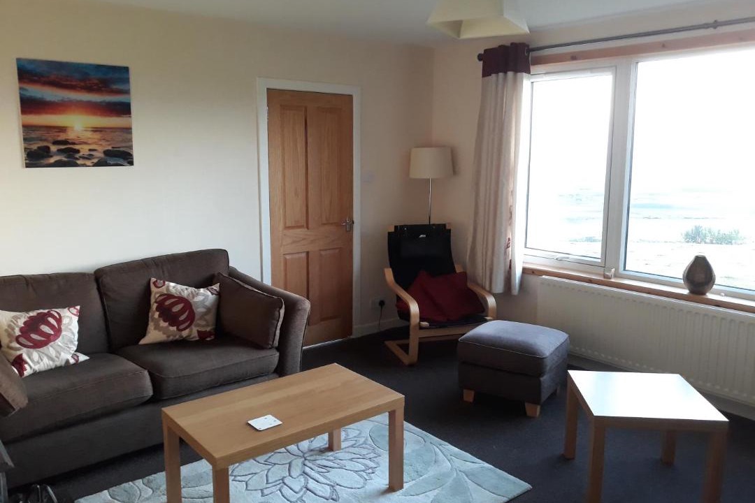 Photo of Livingroom in Kilmote