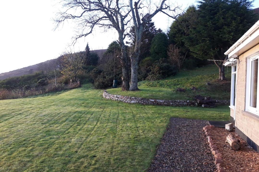 Photo of Others in Kilmote