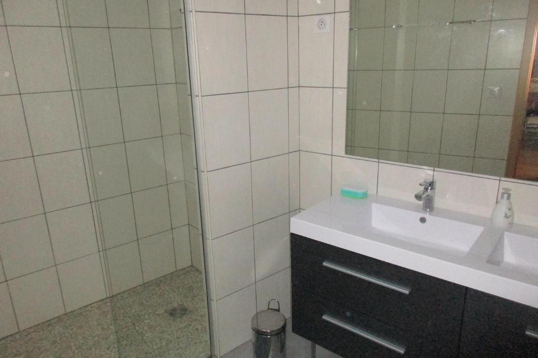 Photo of Bathroom in Mittelwihr